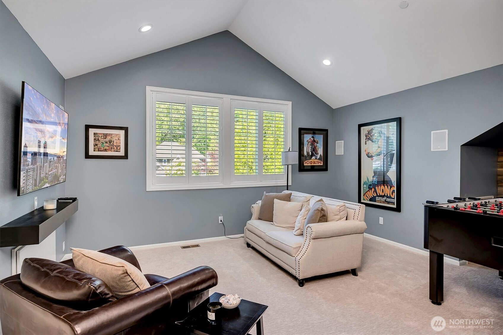 14423 SE 89th Place Newcastle WA 98059