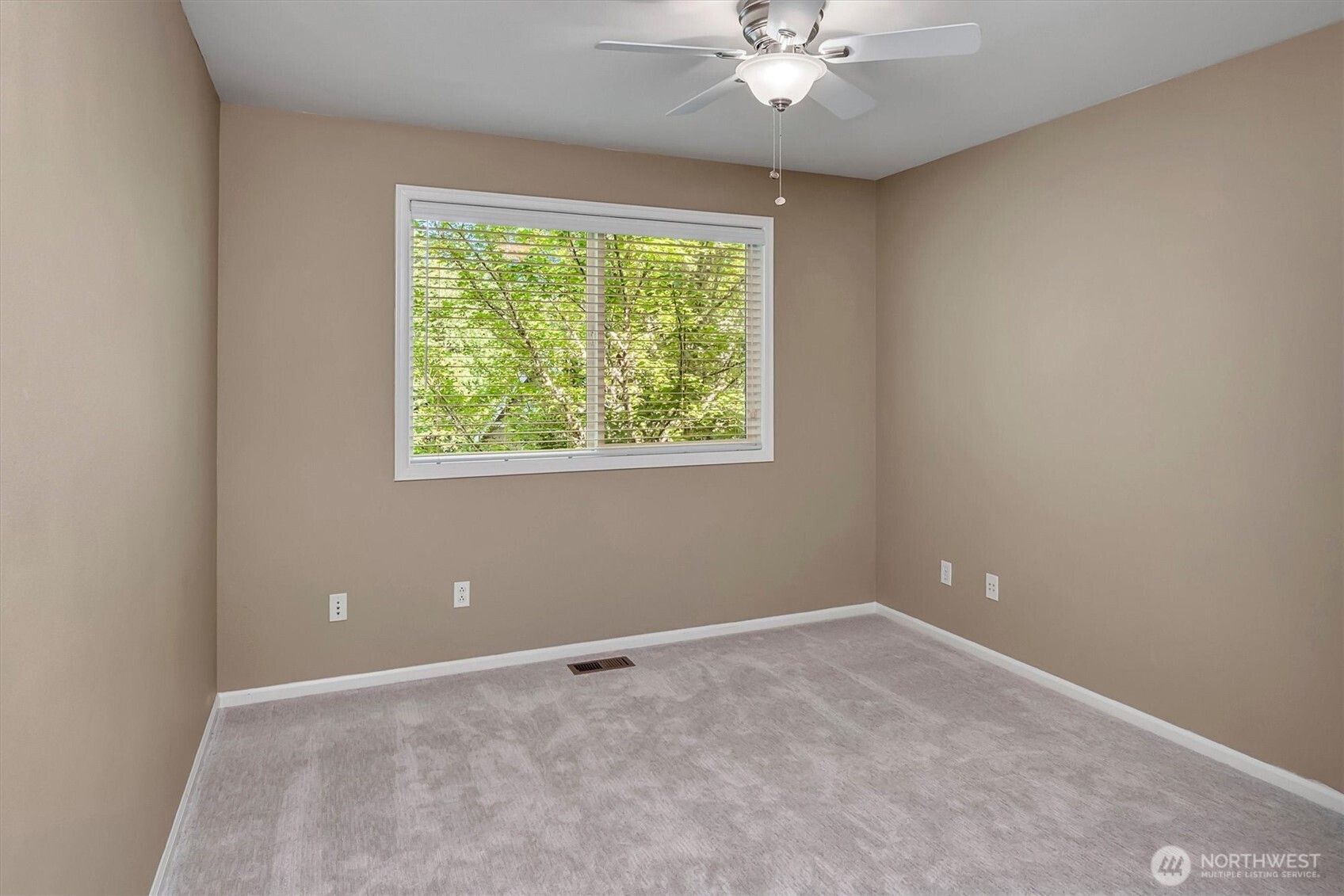 14423 SE 89th Place Newcastle WA 98059