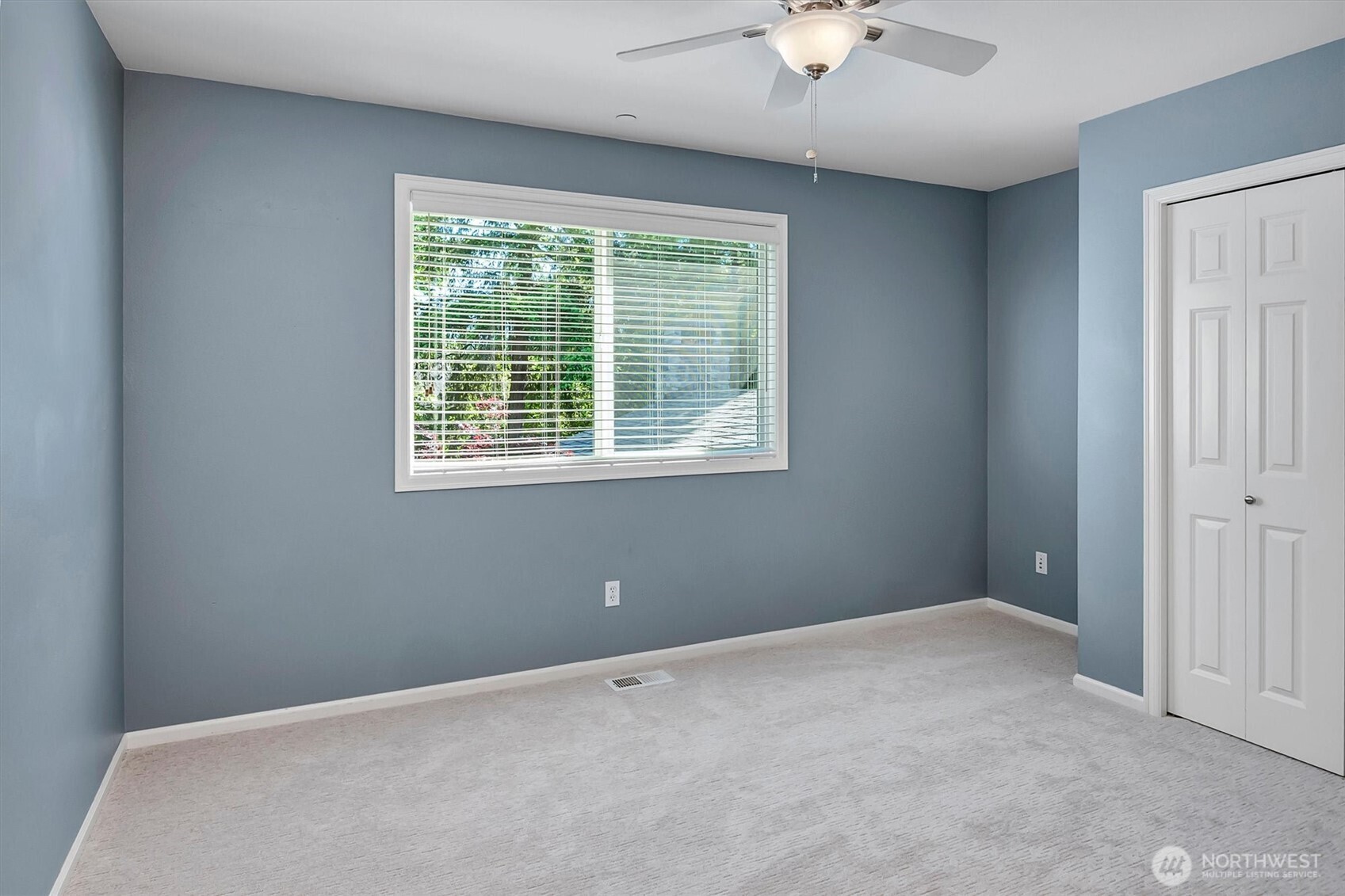 14423 SE 89th Place Newcastle WA 98059