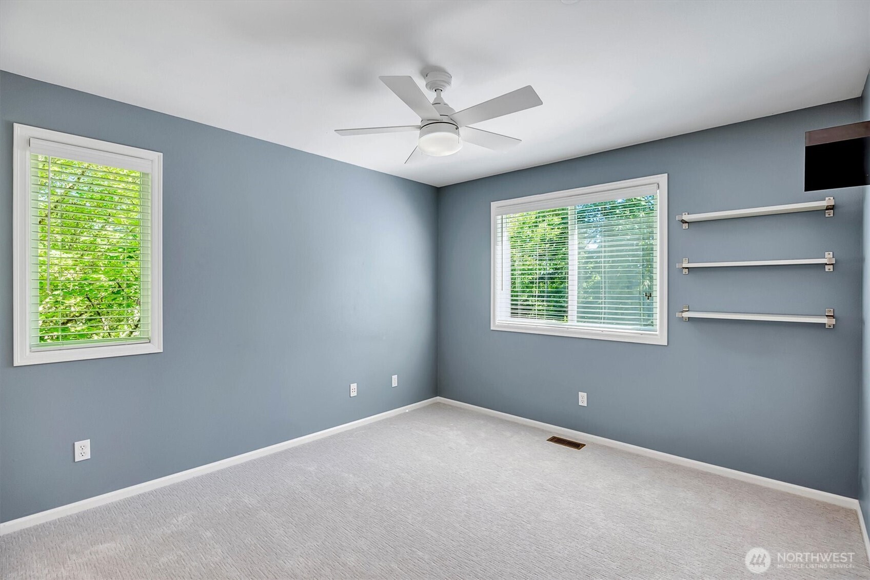 14423 SE 89th Place Newcastle WA 98059