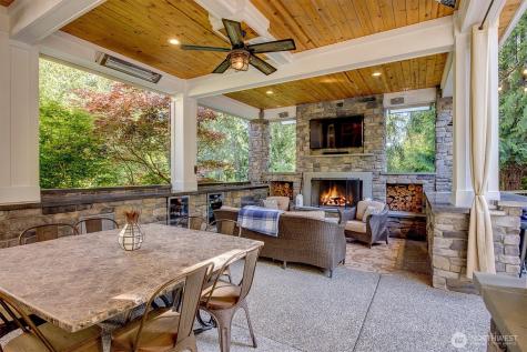 14423 SE 89th Place Newcastle WA 98059