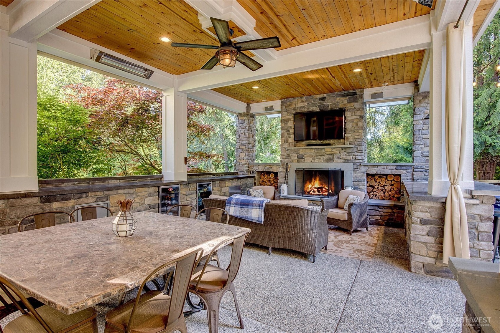 14423 SE 89th Place Newcastle WA 98059