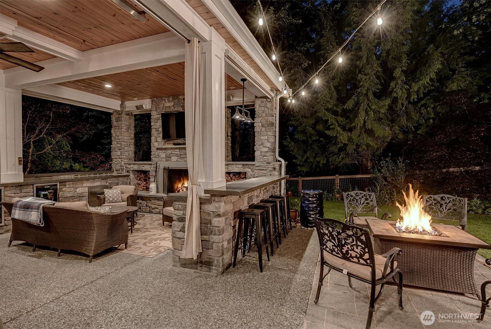14423 SE 89th Place Newcastle WA 98059