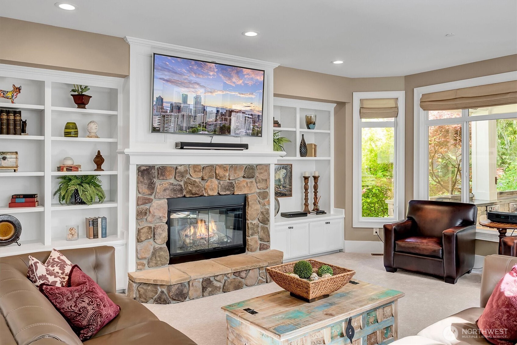 14423 SE 89th Place Newcastle WA 98059