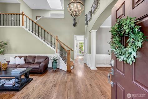 14423 SE 89th Place Newcastle WA 98059