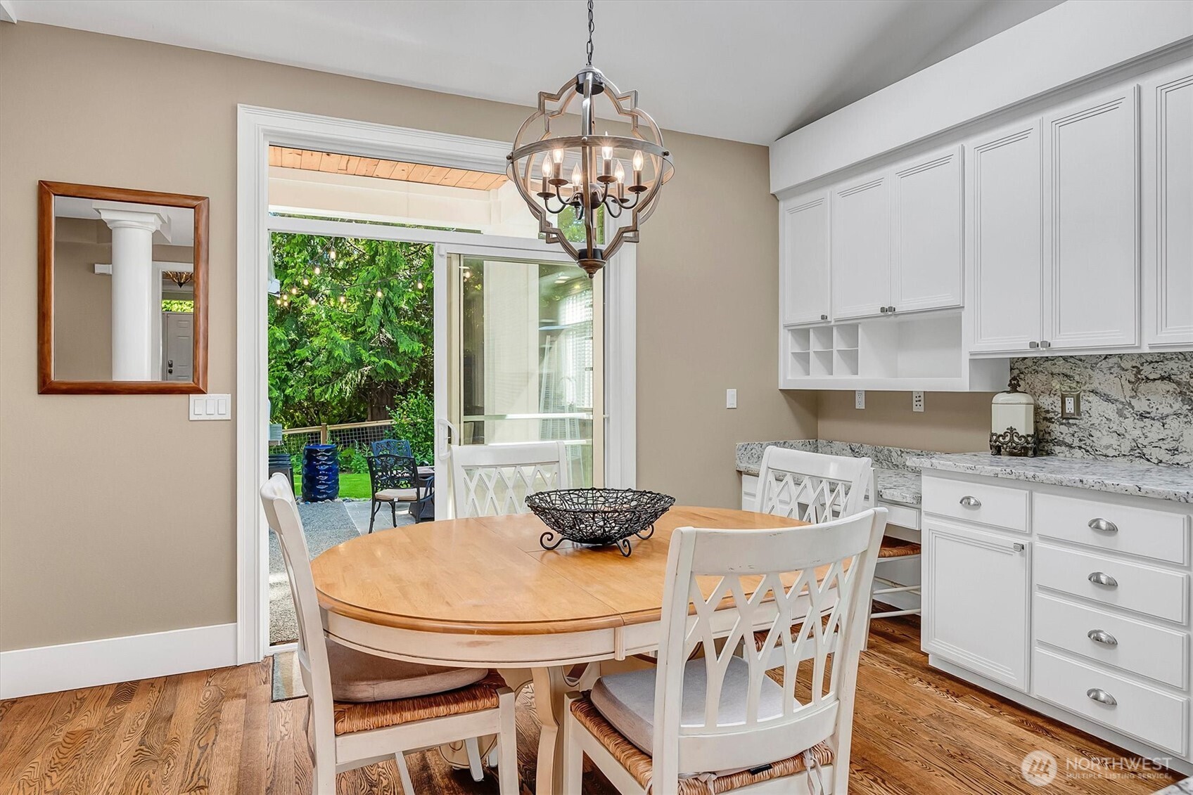 14423 SE 89th Place Newcastle WA 98059