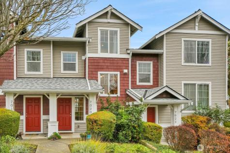 7020 Holly Park Drive S Seattle WA 98118