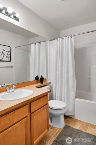 7020 Holly Park Drive S Seattle WA 98118