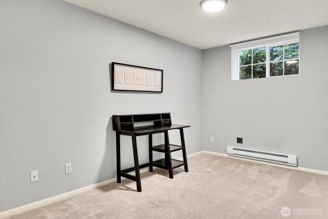 7020 Holly Park Drive S Seattle WA 98118