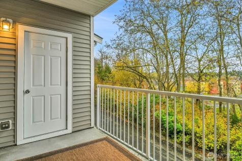 7020 Holly Park Drive S Seattle WA 98118