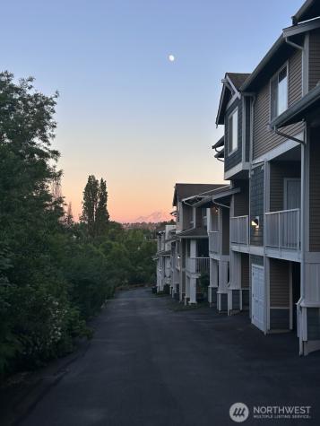 7020 Holly Park Drive S Seattle WA 98118