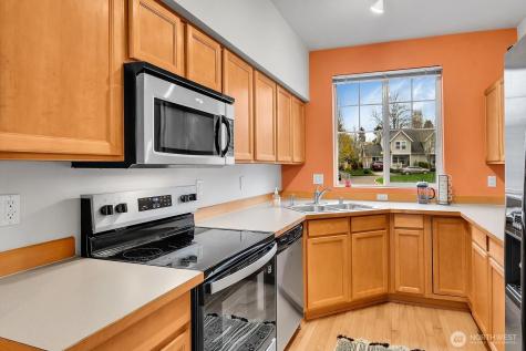 7020 Holly Park Drive S Seattle WA 98118