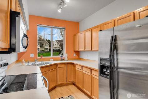 7020 Holly Park Drive S Seattle WA 98118