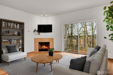 7020 Holly Park Drive S Seattle WA 98118