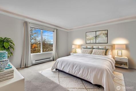 7020 Holly Park Drive S Seattle WA 98118