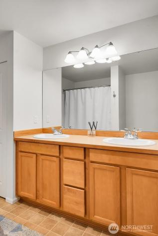 7020 Holly Park Drive S Seattle WA 98118