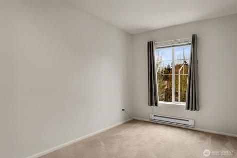7020 Holly Park Drive S Seattle WA 98118