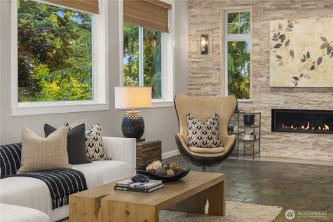6819 SE 32 Street Mercer Island WA 98040