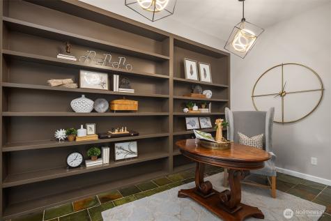 6819 SE 32 Street Mercer Island WA 98040