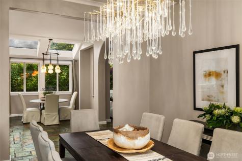 6819 SE 32 Street Mercer Island WA 98040