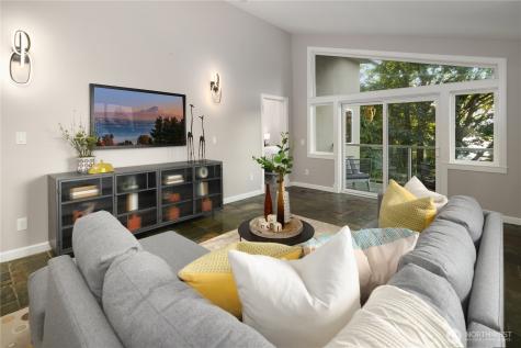 6819 SE 32 Street Mercer Island WA 98040