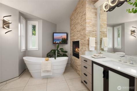 6819 SE 32 Street Mercer Island WA 98040