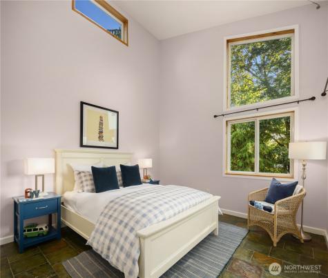 6819 SE 32 Street Mercer Island WA 98040