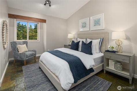 6819 SE 32 Street Mercer Island WA 98040