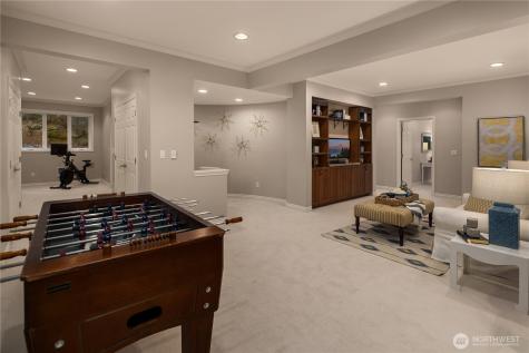 6819 SE 32 Street Mercer Island WA 98040