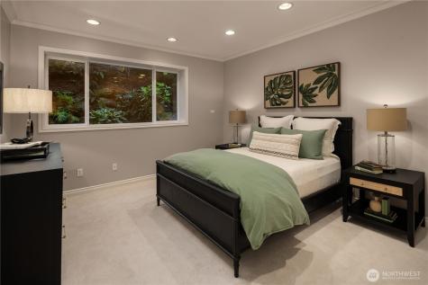 6819 SE 32 Street Mercer Island WA 98040