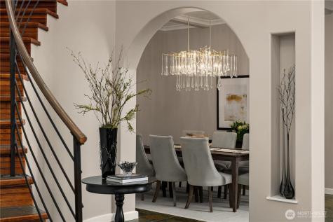 6819 SE 32 Street Mercer Island WA 98040