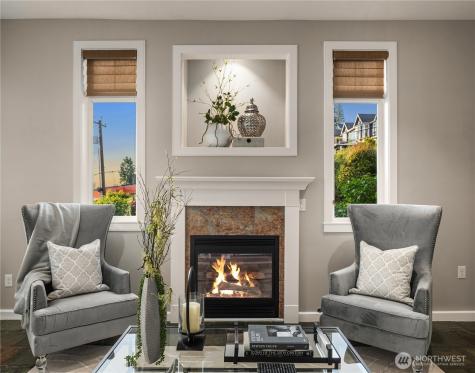 6819 SE 32 Street Mercer Island WA 98040