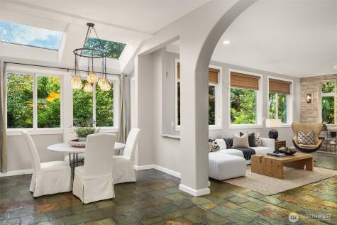 6819 SE 32 Street Mercer Island WA 98040