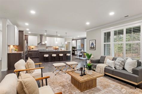 34015 SE Vaughan Street Snoqualmie WA 98065