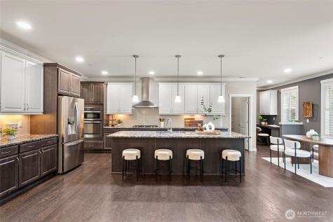 34015 SE Vaughan Street Snoqualmie WA 98065