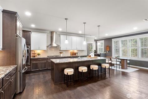 34015 SE Vaughan Street Snoqualmie WA 98065