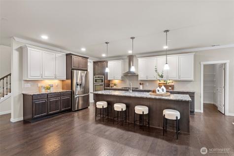 34015 SE Vaughan Street Snoqualmie WA 98065
