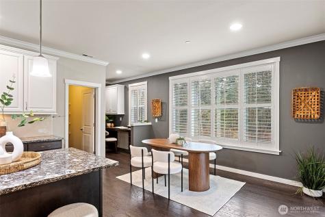 34015 SE Vaughan Street Snoqualmie WA 98065