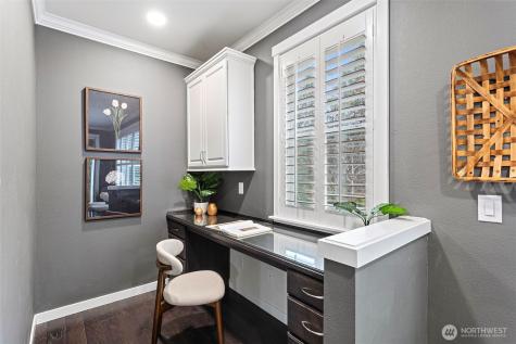 34015 SE Vaughan Street Snoqualmie WA 98065