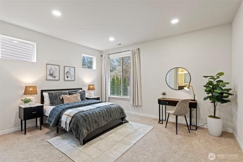 34015 SE Vaughan Street Snoqualmie WA 98065
