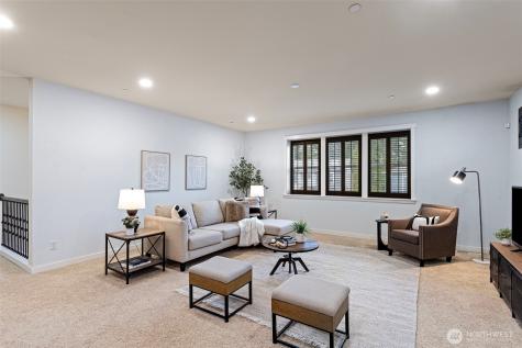 34015 SE Vaughan Street Snoqualmie WA 98065