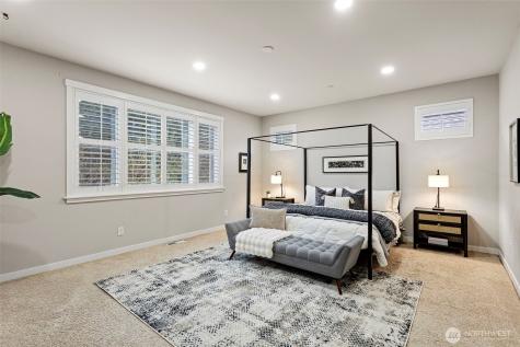 34015 SE Vaughan Street Snoqualmie WA 98065