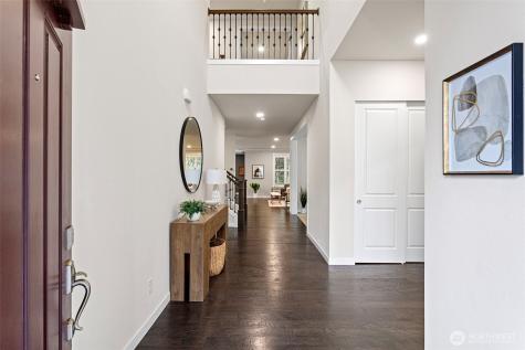 34015 SE Vaughan Street Snoqualmie WA 98065