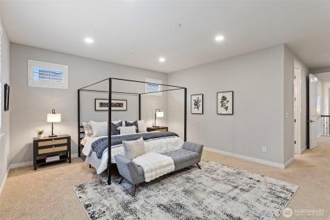 34015 SE Vaughan Street Snoqualmie WA 98065