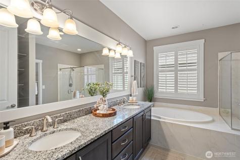 34015 SE Vaughan Street Snoqualmie WA 98065