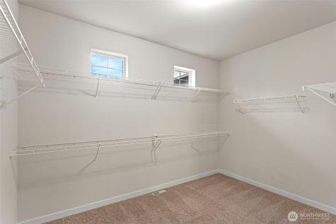 34015 SE Vaughan Street Snoqualmie WA 98065
