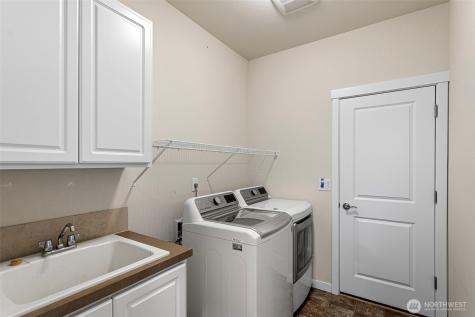34015 SE Vaughan Street Snoqualmie WA 98065