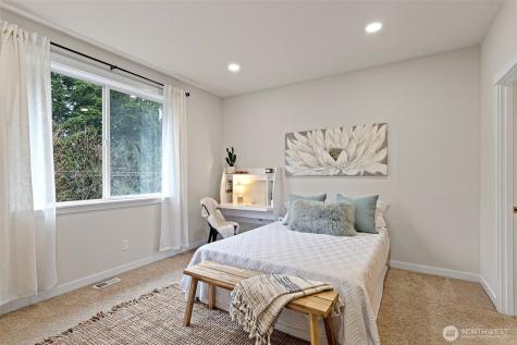 34015 SE Vaughan Street Snoqualmie WA 98065