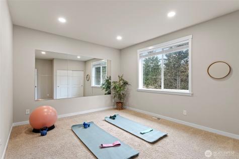 34015 SE Vaughan Street Snoqualmie WA 98065