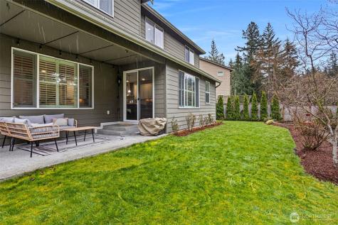34015 SE Vaughan Street Snoqualmie WA 98065